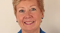 Dr. Lee Galuska