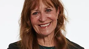 Dr. Barbara Bates-Jensen