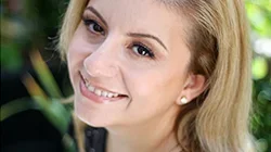 Dr. Benissa Salem