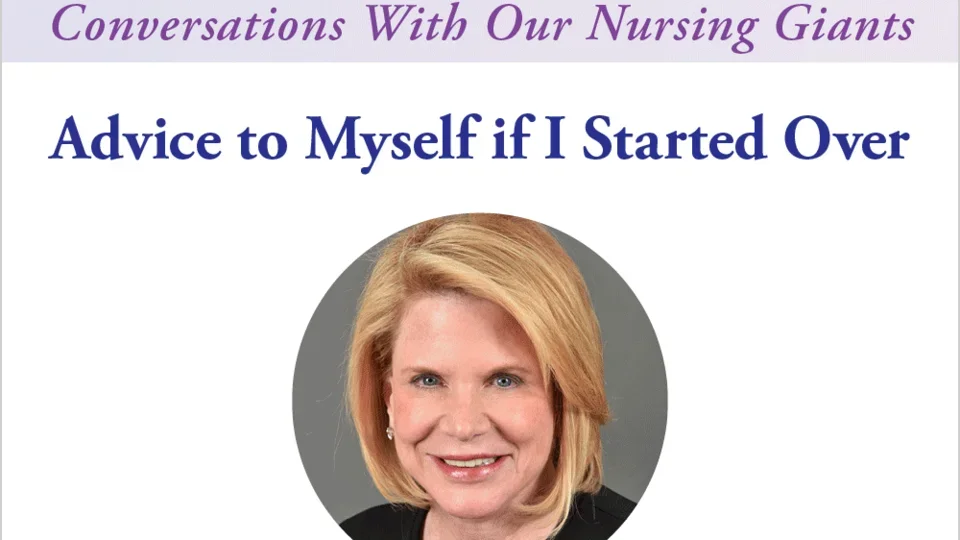 A GIF Showing all the participants in an conference 