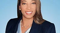 Dr. Quanna Batiste-Brown