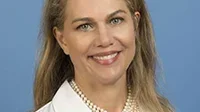 Dr. Melissa Reider-Demer