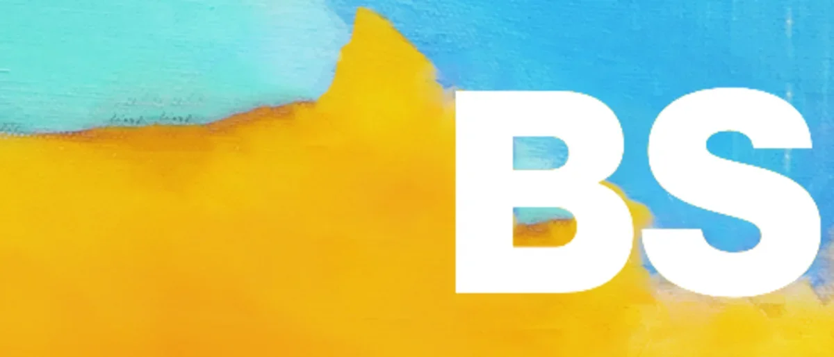 BS