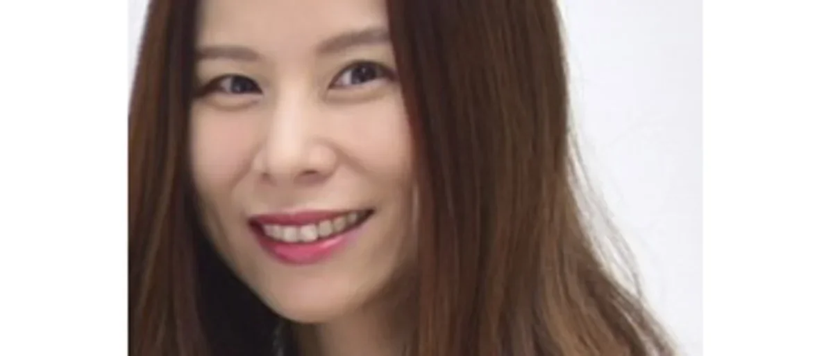 Yi Ping Wen