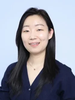 Dr. Joosun Shin