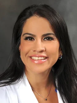 Lisa Diaz