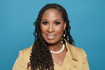 Nalo Hamilton