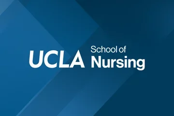 School of Nursing logo