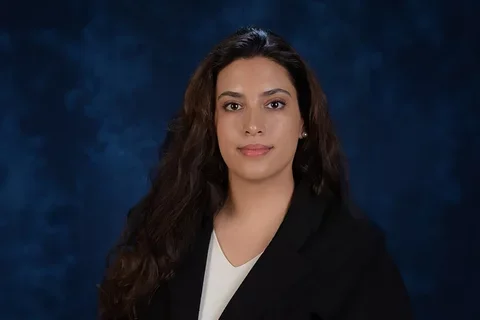 Cabrara-Mino headshot