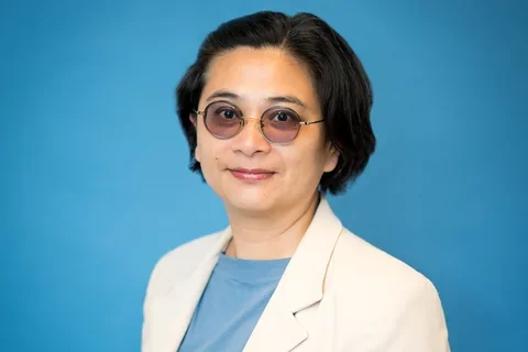 Wei-Ti Chen
