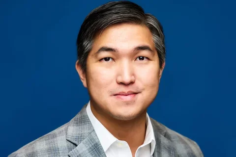 Luigi Santino