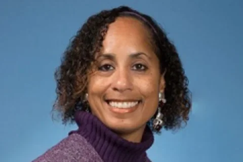 Rhonda Flenoy-Younger