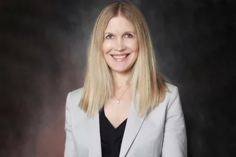 Kristin Kopelson
