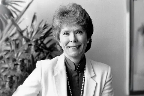 Dr. Sharon Reeder