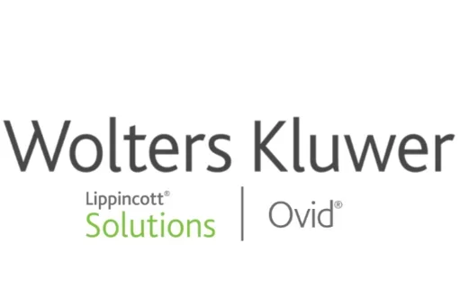 Lippincott logo