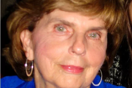 Janice M. Roper