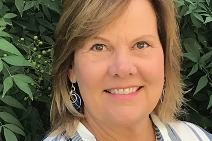 KAREN NELSON