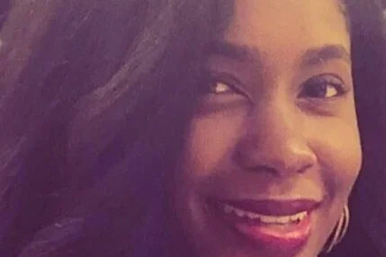 Cherisse Watts