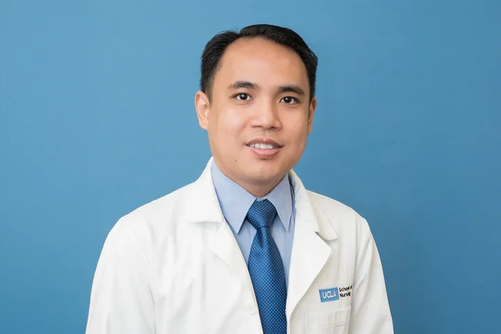 Jerick Asuncion