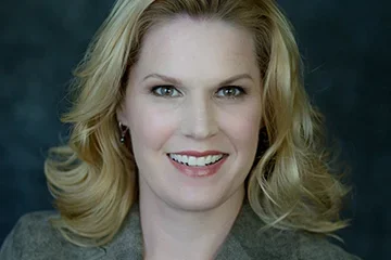 Kathleen McDermott