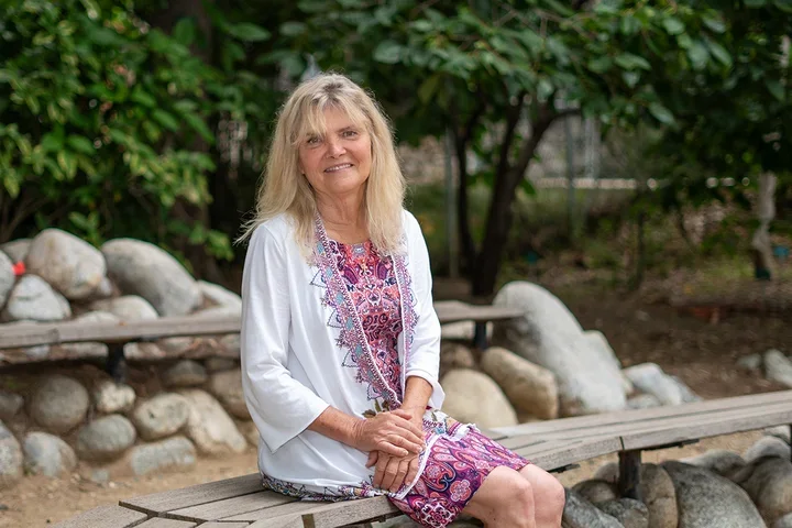 Charlene Niemi