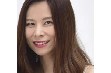 Yi Ping Wen
