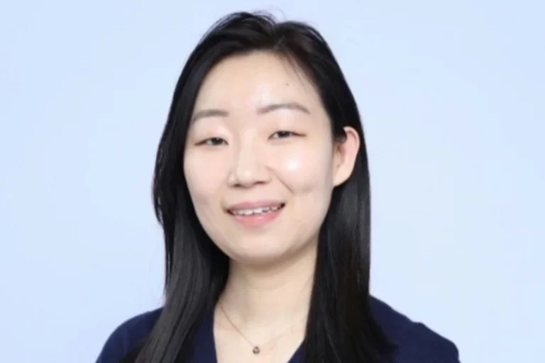 Dr. Joosun Shin