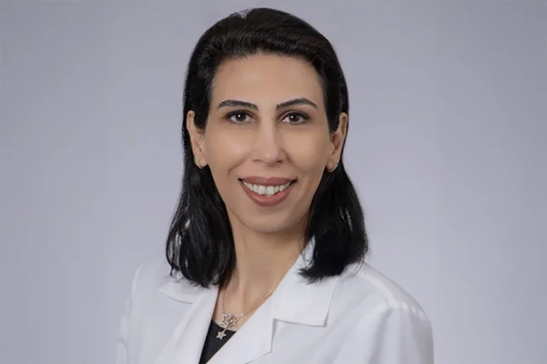 Nahid Karimi