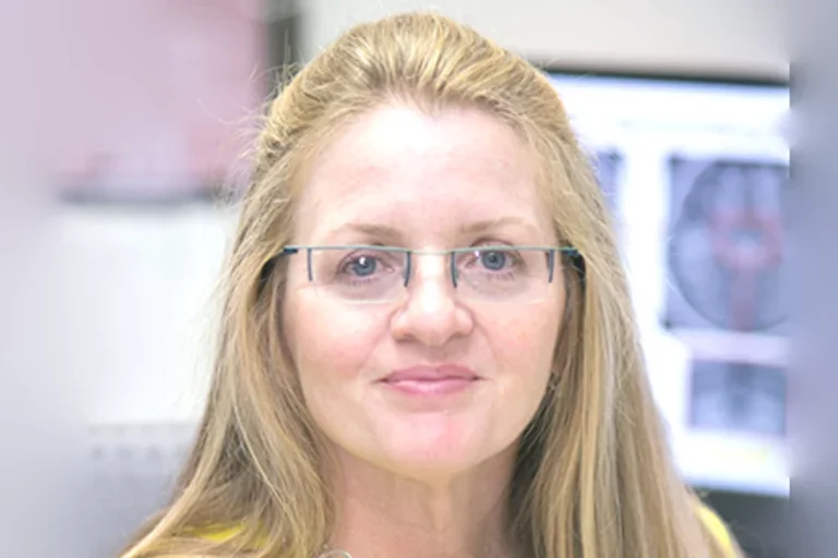 nancy-pike