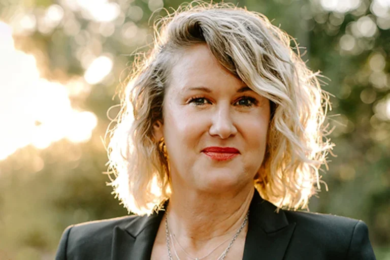 Beth Koser Schwartz 