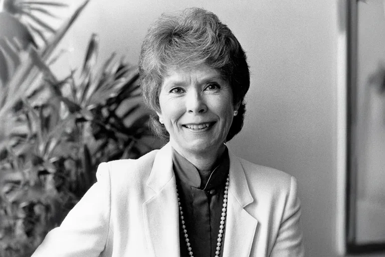 Dr. Sharon Reeder