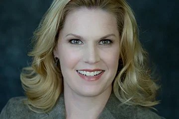 Kathleen McDermott