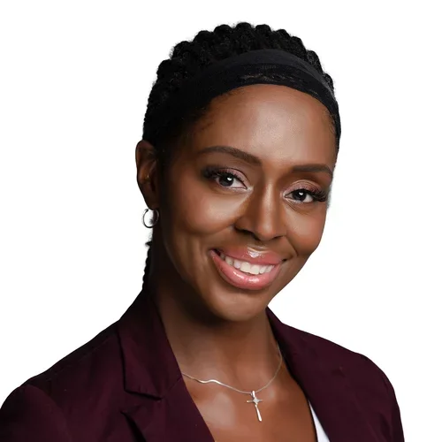 Tiffany Bryant