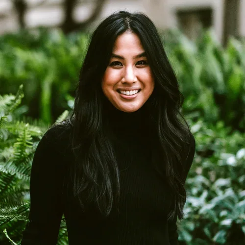 Kirsten Inducil Buen