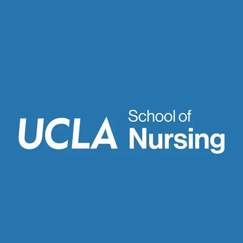 Nursing logo