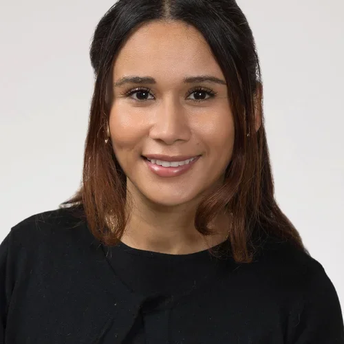 Audrie Martinez Duenas