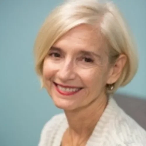 Lynn V. Doering
