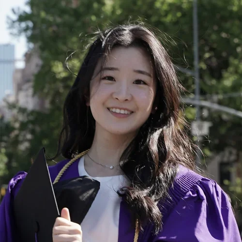 Soo Yeon Kim