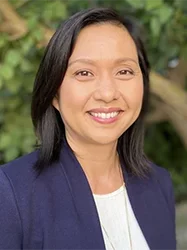 Theresa Nguyen