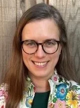 Sarah Zollweg