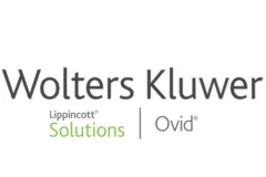 Lippincott logo