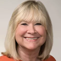 Dr. Nancy Jo Bush
