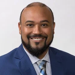 Nathan Barfield