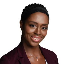 Tiffany Bryant