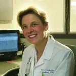 Anna Gawlinski