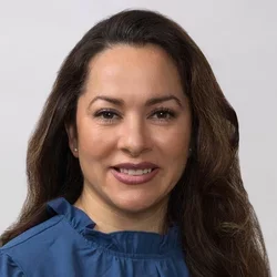 Brenda Gomez