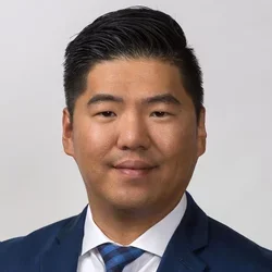 Alex Kim