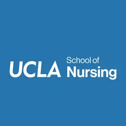 Nursing logo