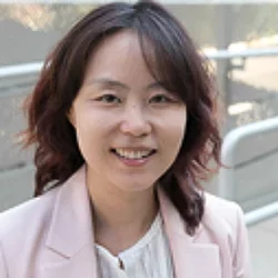 Su Yong Jung