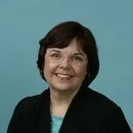 Inese Verzemnieks